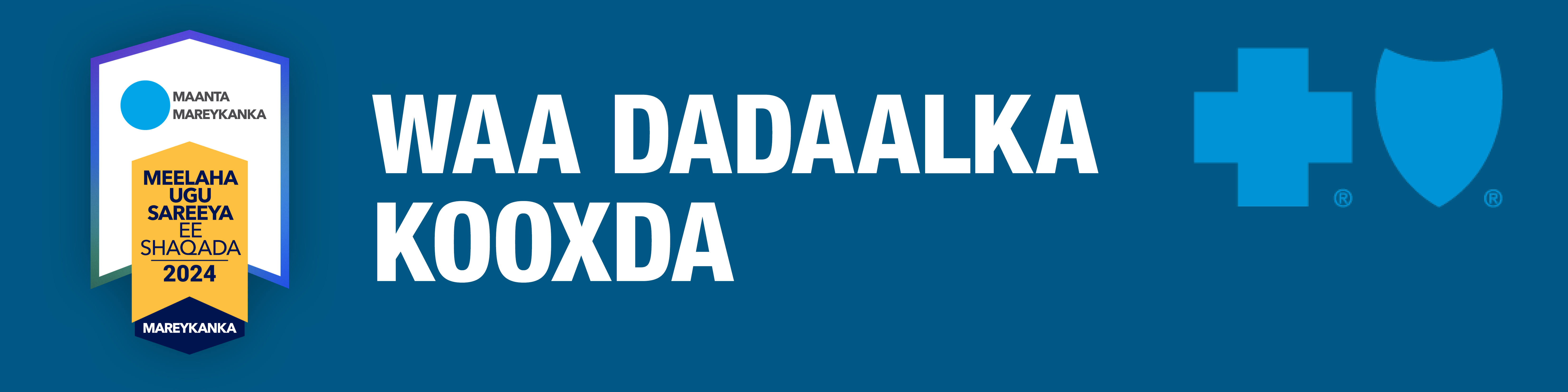 Mareykanka maanta 2024 Meel ee ugu sareeysa ee boodhka shaqada laga helo