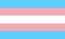 calanka sharafta transgender